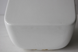 PetaPeta北欧雑貨ショップ＞＞ロイヤルコペンハーゲン＞＞バッカ＞＞塩入れ