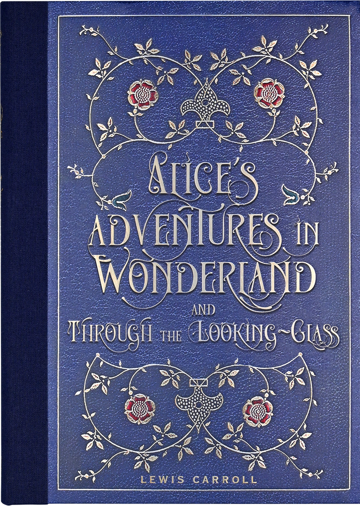 9781441344953_d94fece0-5b68-