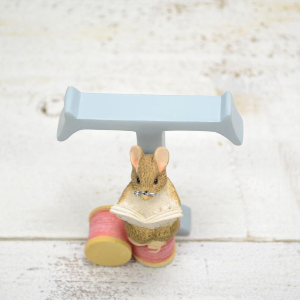 フィギュア・オブジェ - ピーターラビット【公式】オンラインショップ