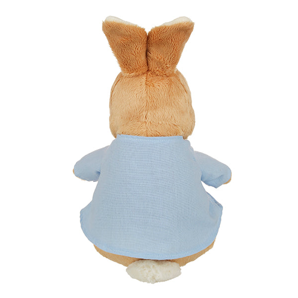 ピーターラビット(TM)あそんで！ピーター