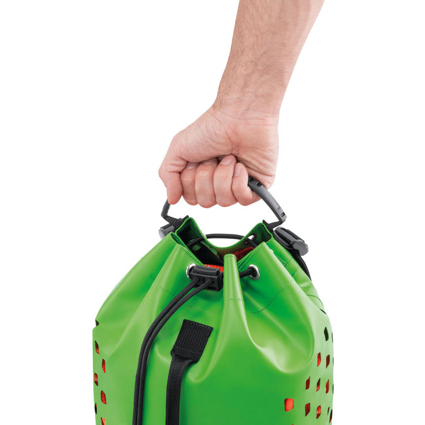 ヤラ クラブ 15 - PETZL | SPORT