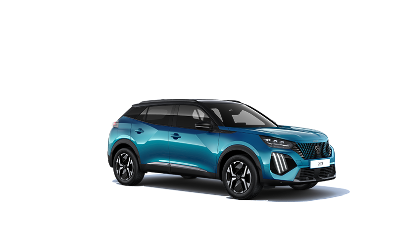 PEUGEOT 3008 HYBRID4 補助金について | プジョー公式サイト