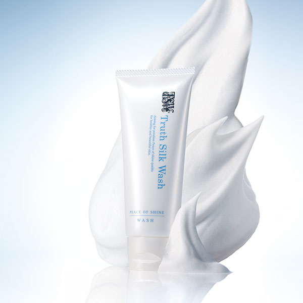 TRUTH FIX CREAM ピースオブシャイン株式会社 Peaceofshine Co.,Ltd