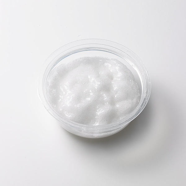 F. removal pack ピースオブシャイン株式会社 Peaceofshine Co.,Ltd