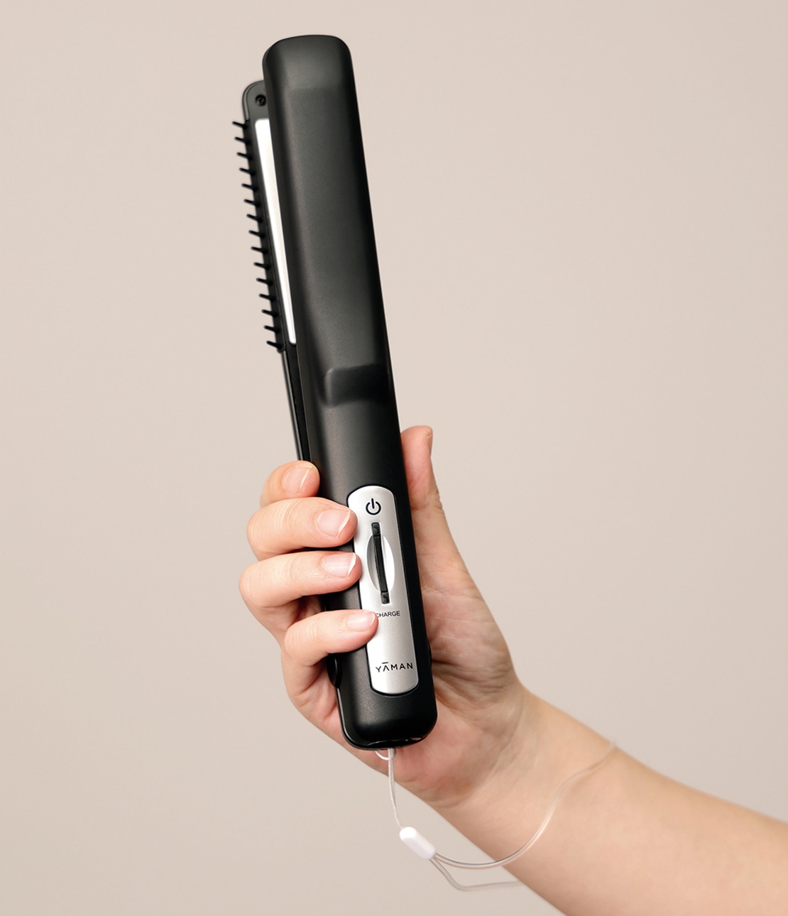 シャインプロ(ワンサイズ ブラック): PEACH JOHN BEAUTY | ピーチ