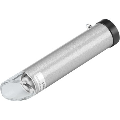 新品】PEAK ハンド・マイクロスコープ 30× 2051-30 新品】PEAK ハンド