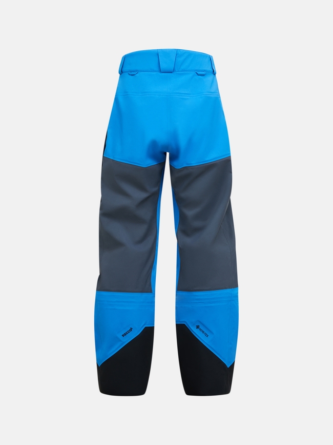 Gravity GORE-TEX 3L Shell Pants Men | Peak Performance