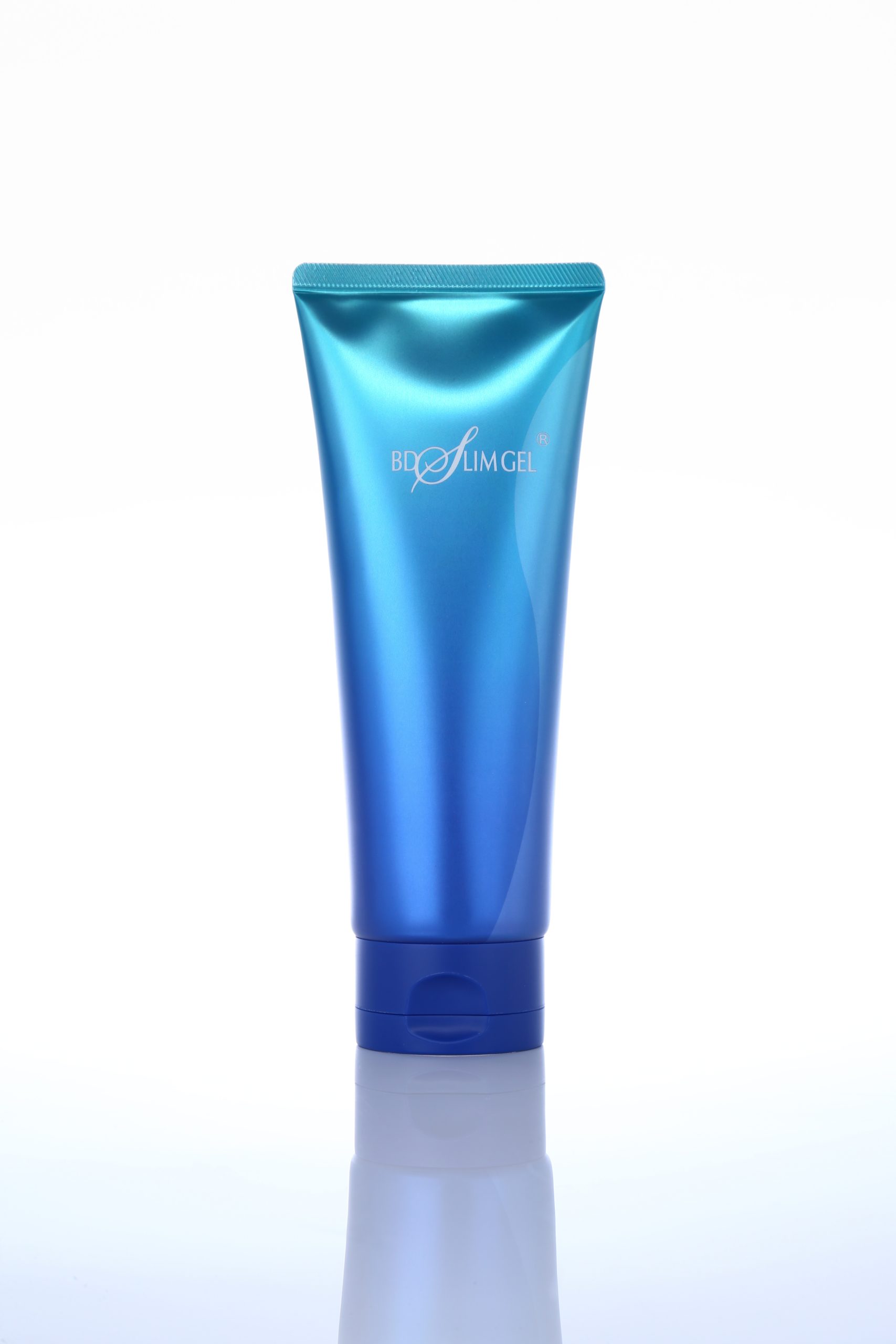 BD スリムジェル(ブルーbottle) – Pea Heart