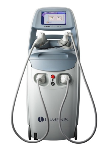 医療レーザー脱毛 - 福岡の美容外科 パールスキンクリニック天神