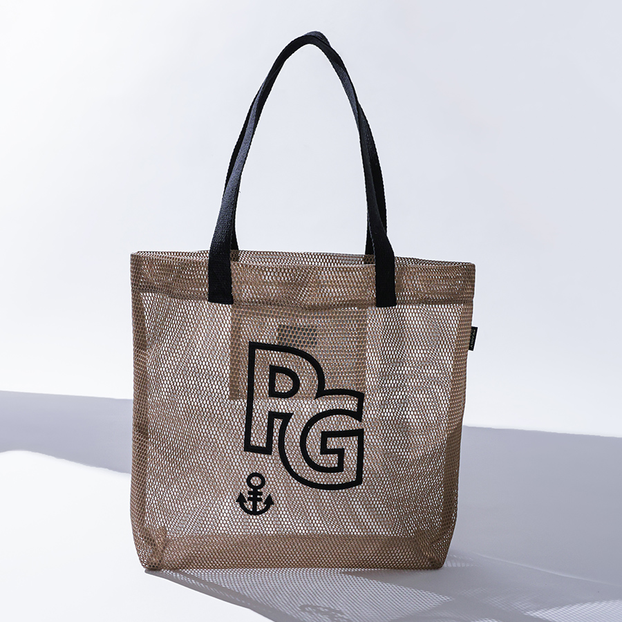 PEARLY GATES WEEK｜PEARLY GATES