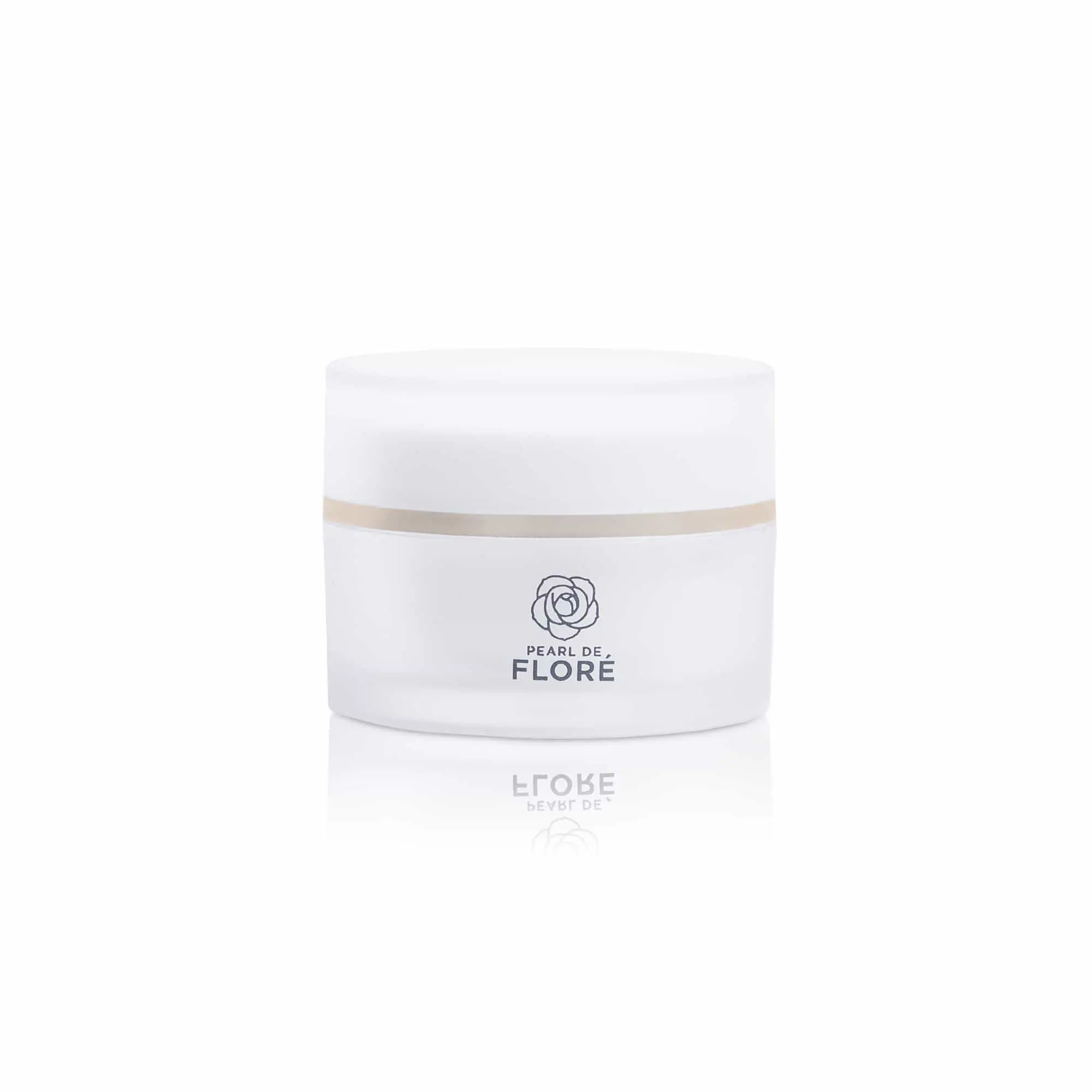 Moisturizers & Face Creams - Pearl De Flore