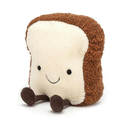 JellyCat_Amuseable_Toast_Large