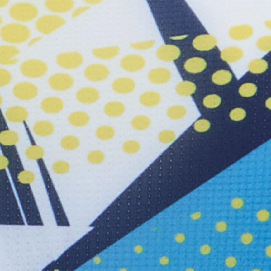 321-B：イグナイト ジャージ | パールイズミ（Pearl Izumi） タイトな