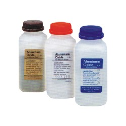 Aluminum Oxide Powder (Zest Dental) | Dental Product | Pearson Dental