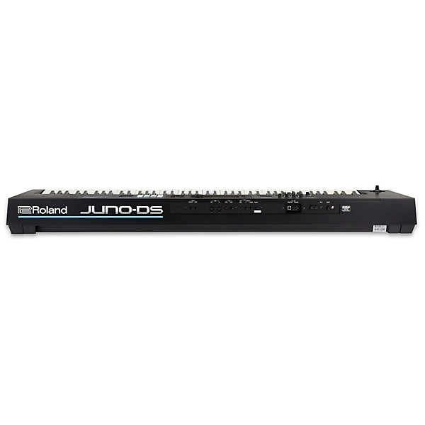 Roland JUNO-DS88 Synthesizer – Pecknel Music