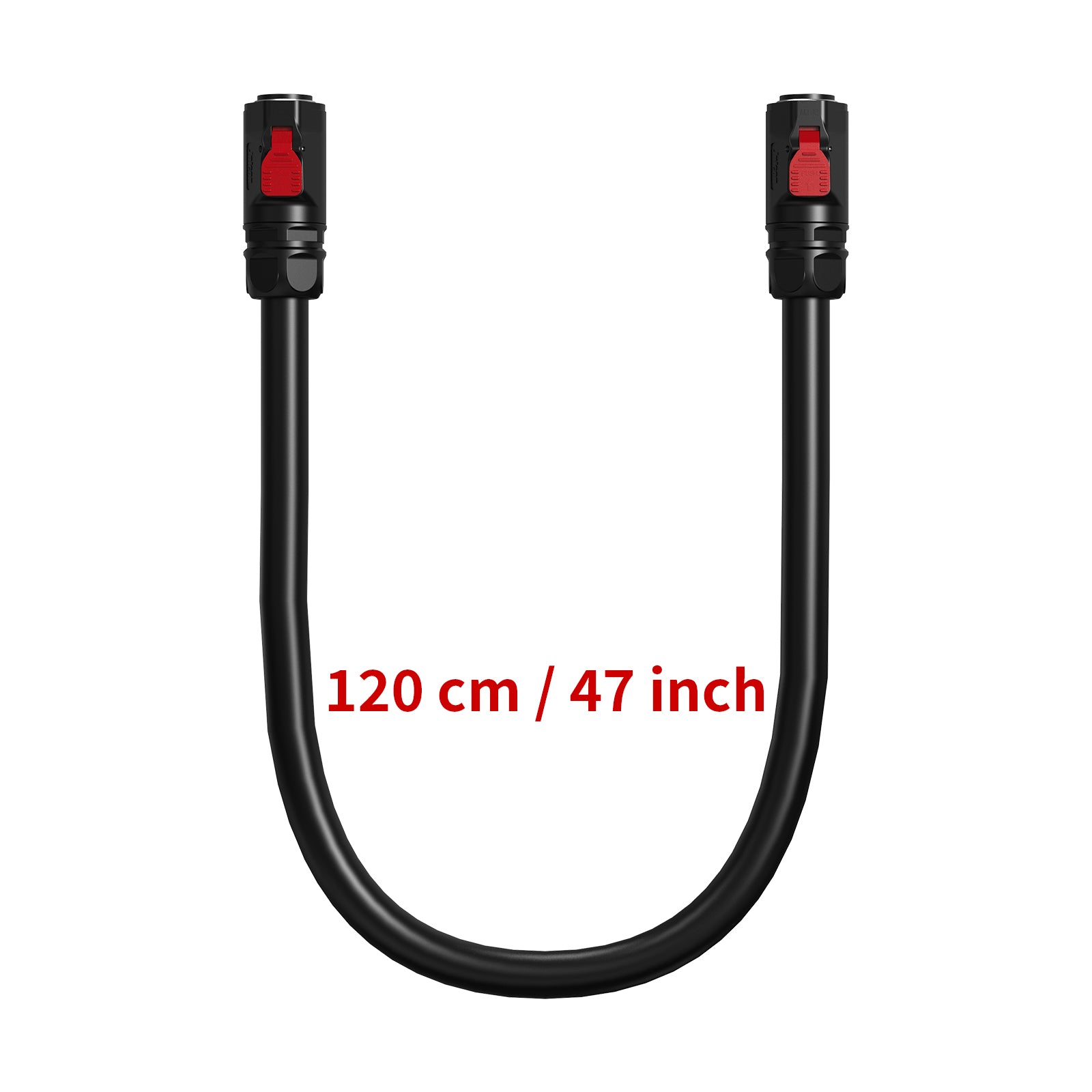 MJ32_extention_cable.jpg?v=