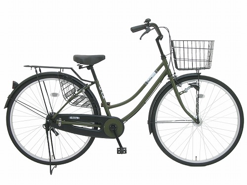 自転車ペダル | 商品情報 - チェルサ