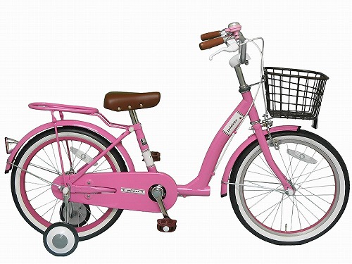 自転車ペダル | 商品情報 - プレシウ