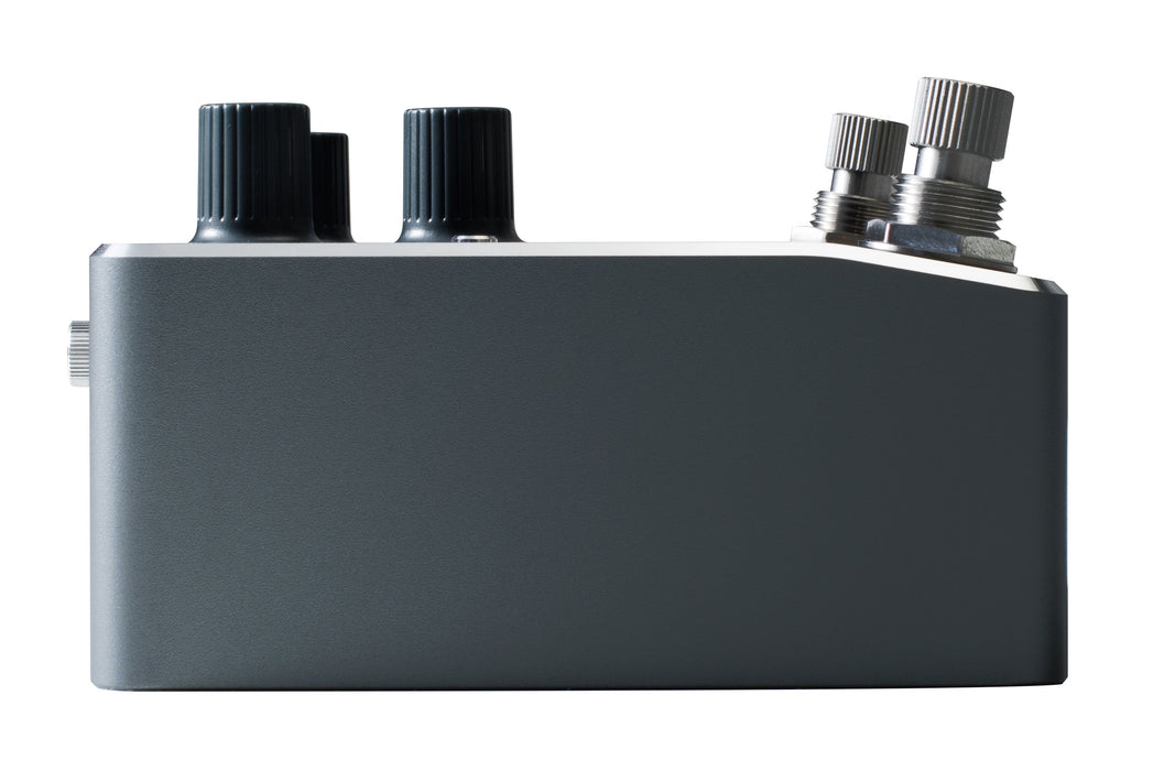 Neural DSP Nano Cortex — Pedal Empire