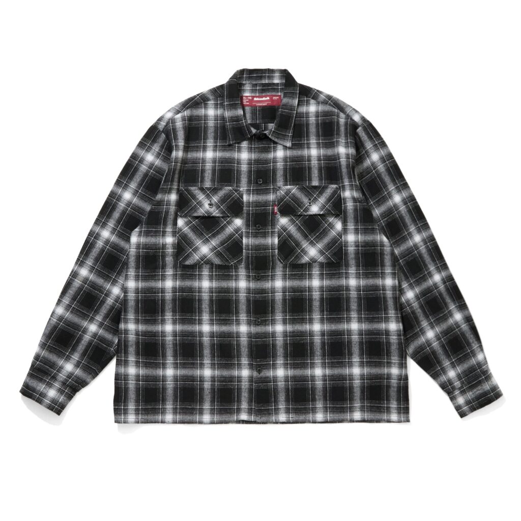 HIDEANDSEEK アーカイブ - PEDESTRIAN