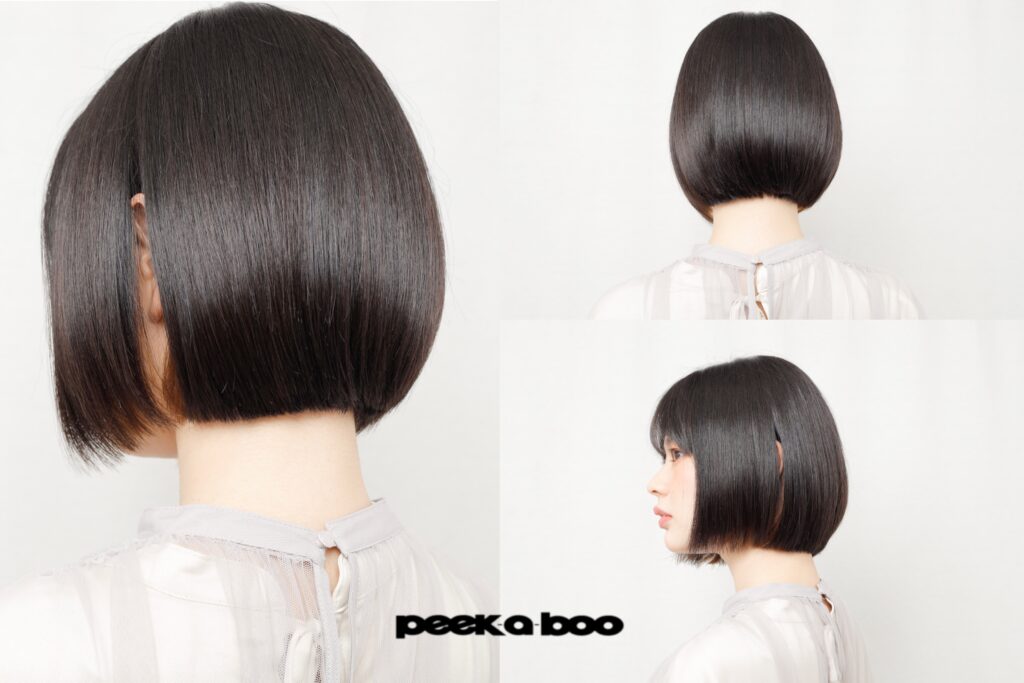 2026年冬】酸性ストレートは効果がないって本当？お値段以上のサラツヤ