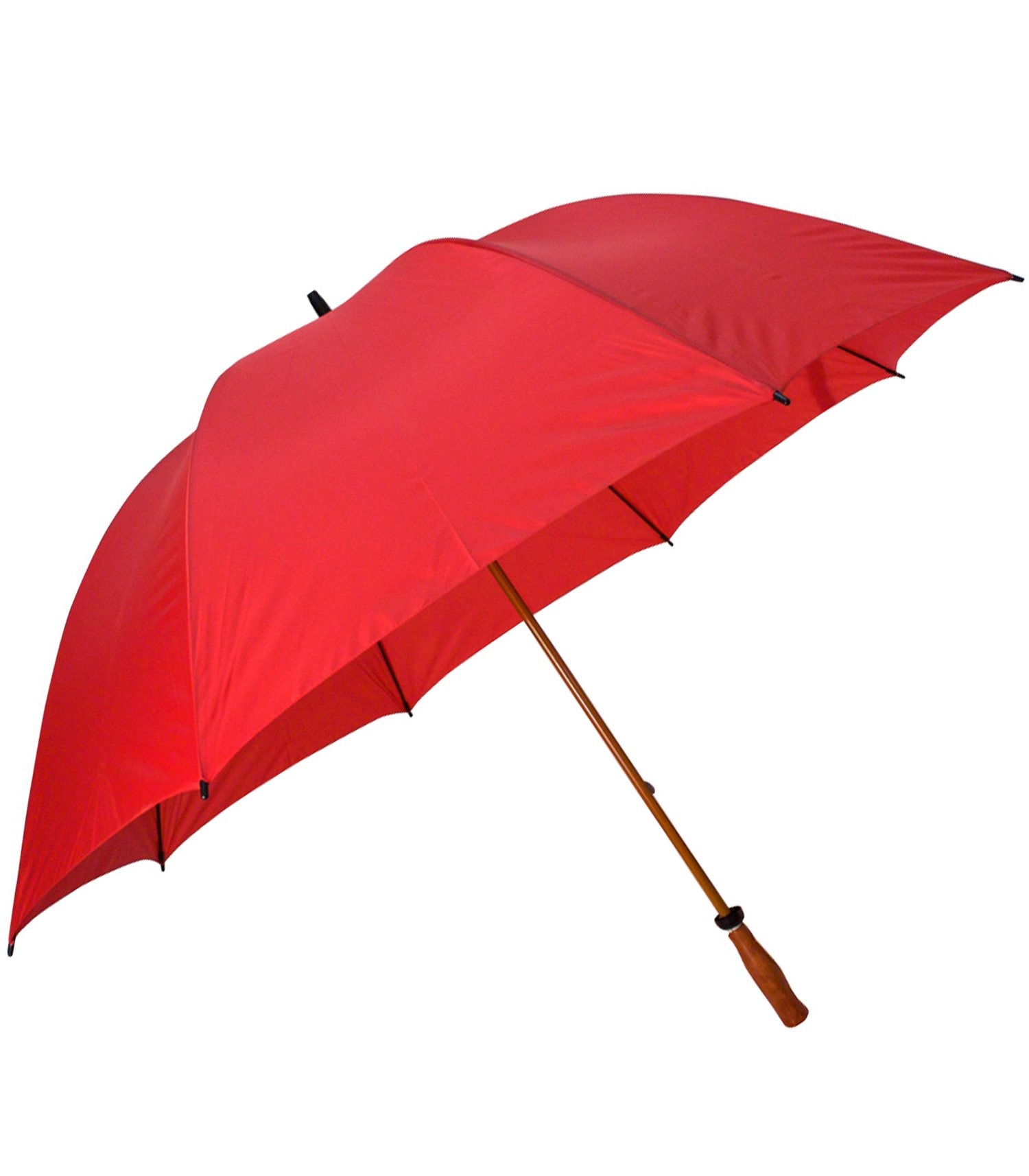 Style 2419WGF - 64″ arc - The Mulligan - Peerless Umbrella