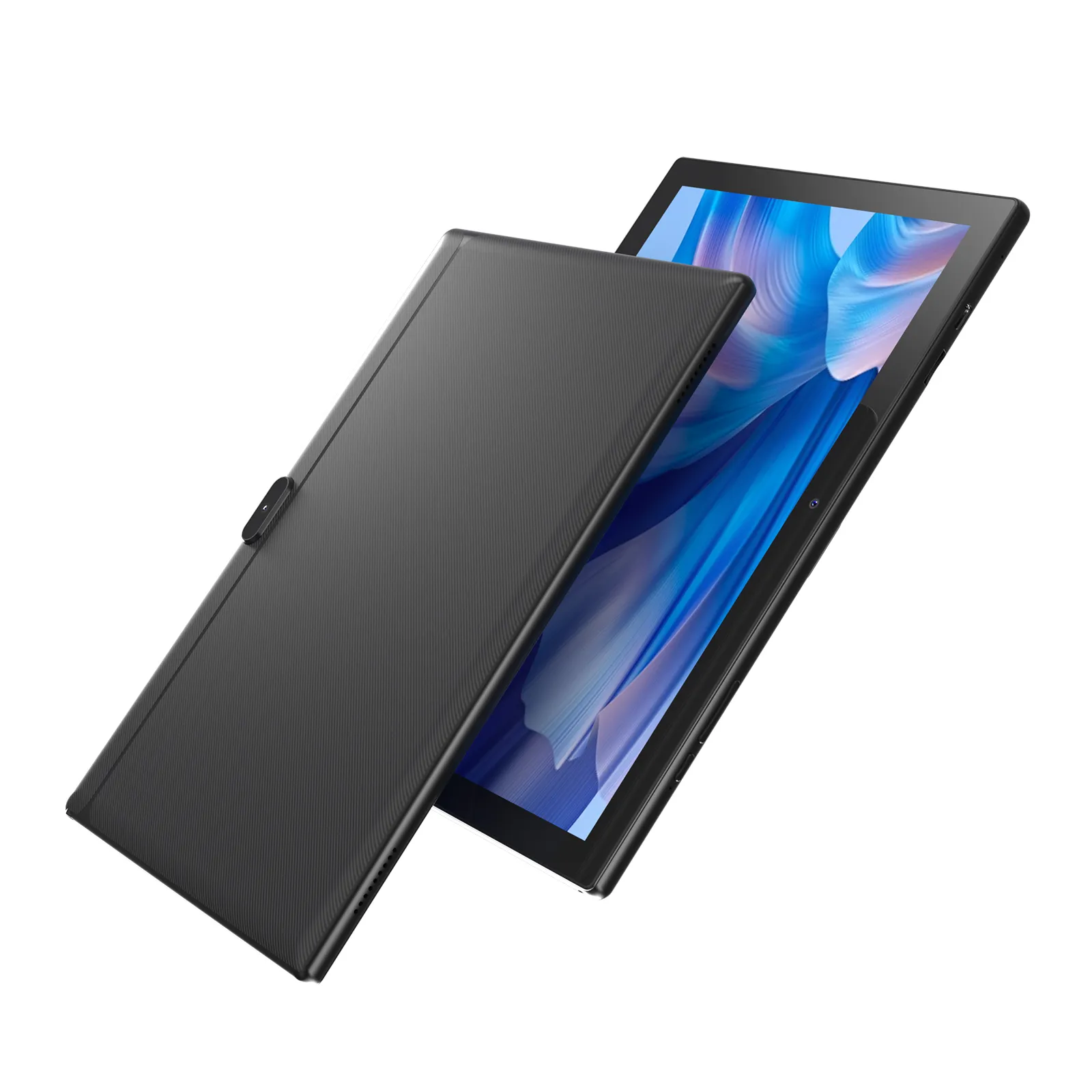 Peicheng YQ10SMAX 10.1インチ 2-in-1タブレット | キーボードと