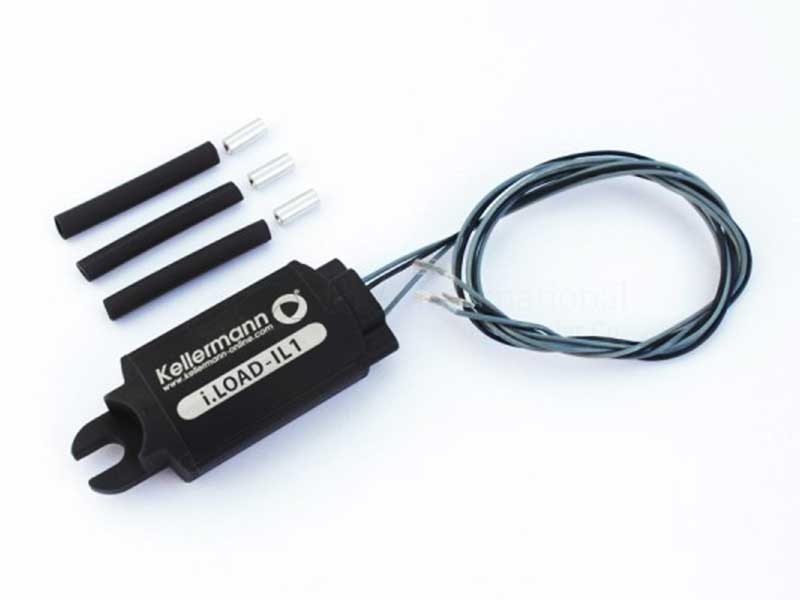 ケラーマン ウインカー レギュレーター リレー