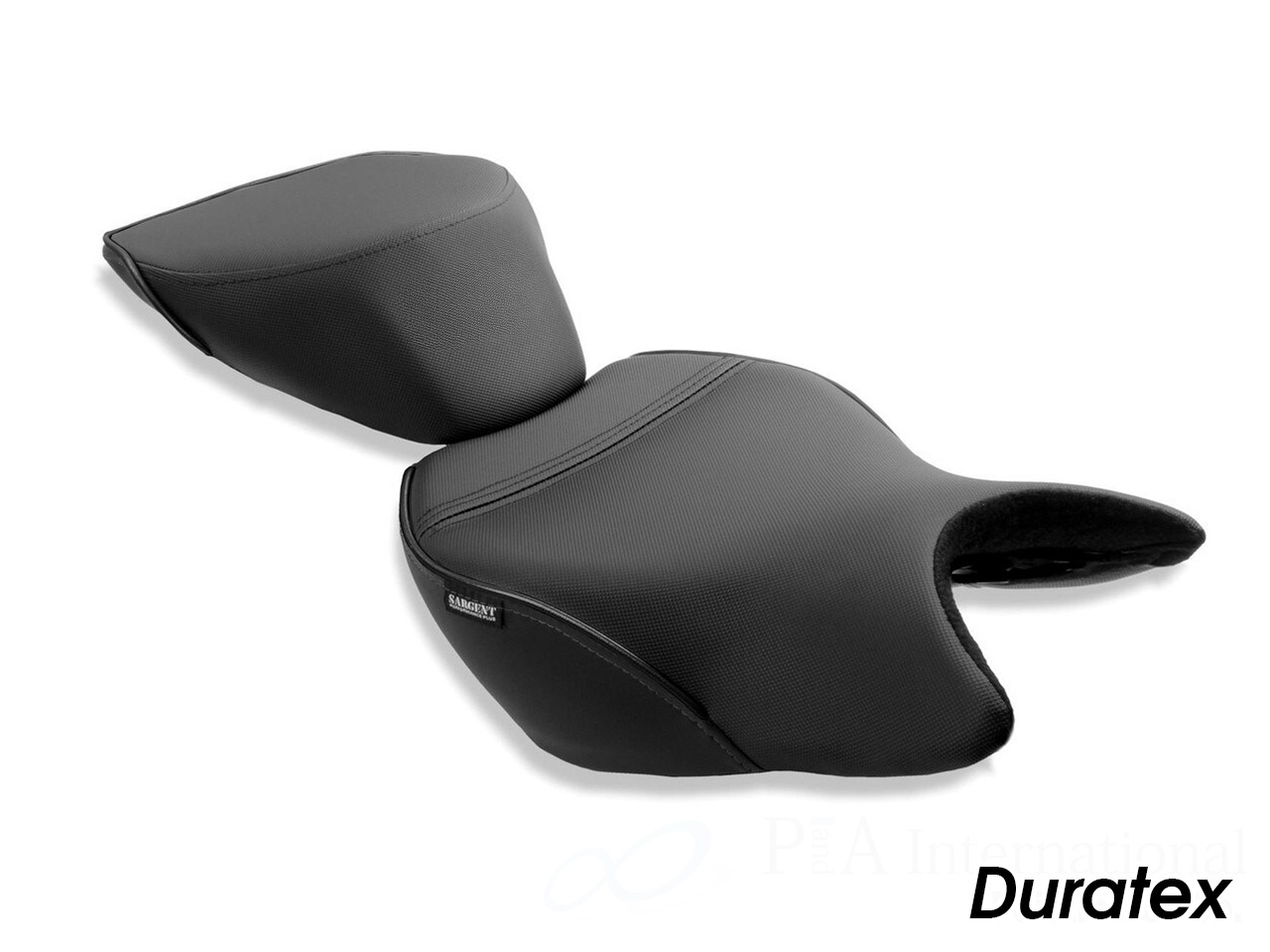 GSX-S1000GX カスタムパーツ