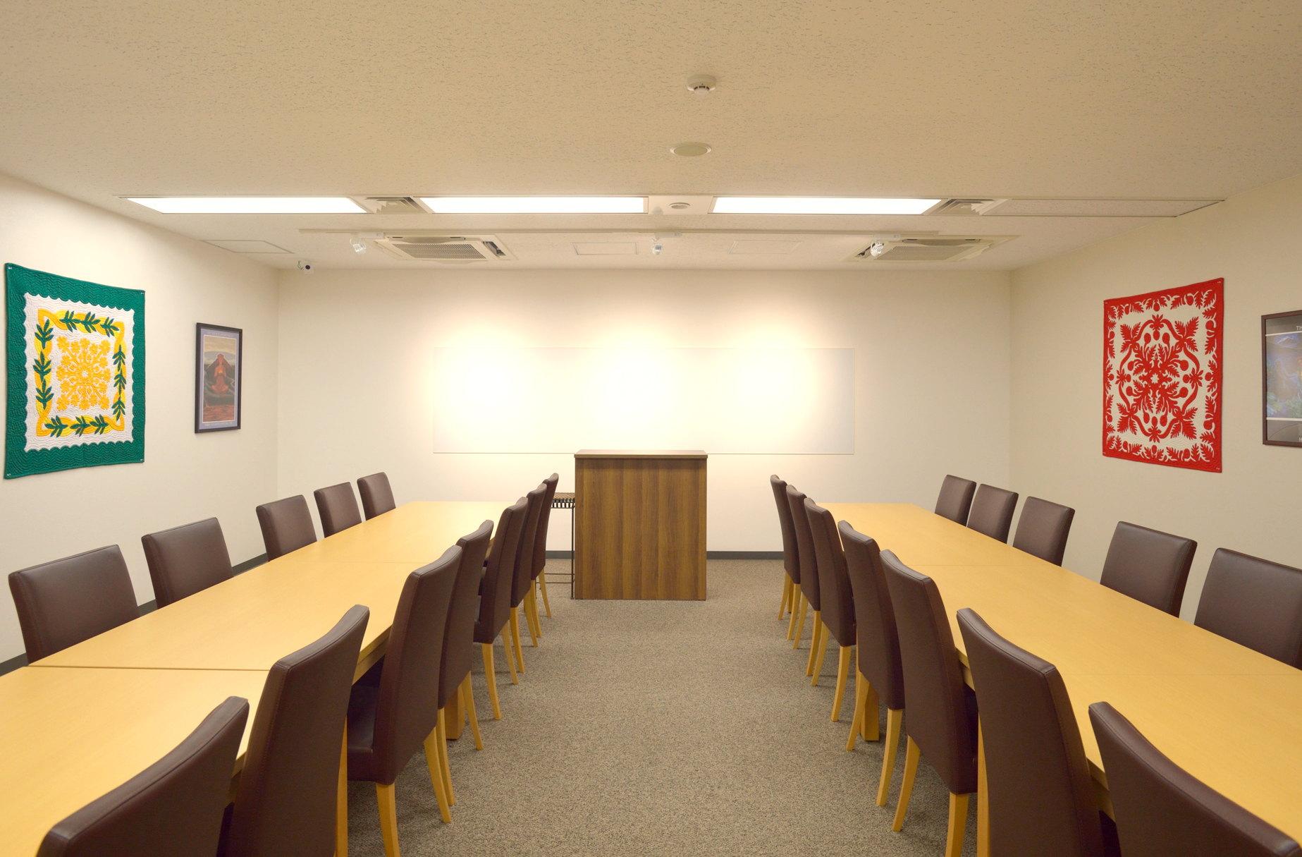 ペレ・グレイス |会社概要|