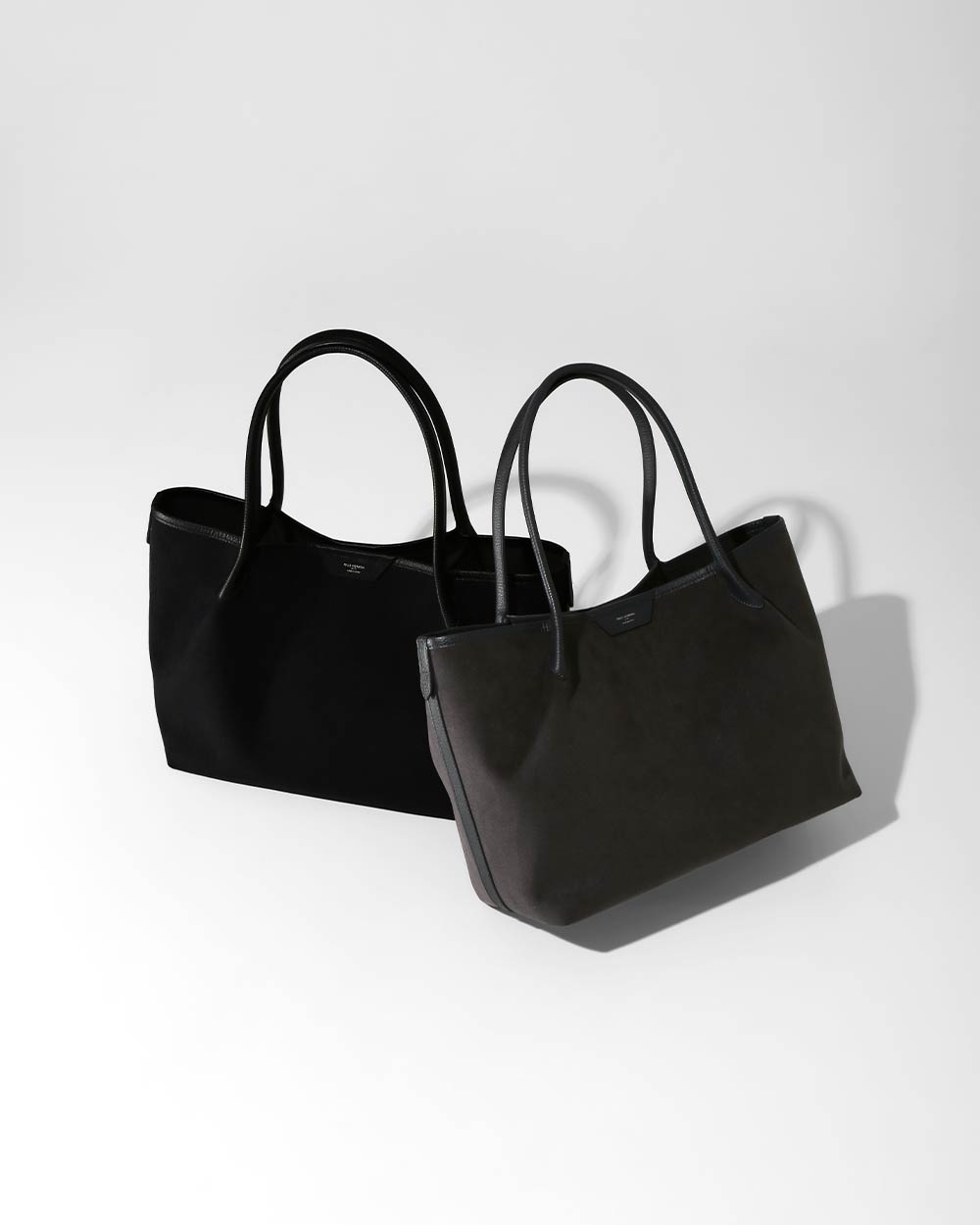 バーニーズ ニューヨーク限定のトートバッグが発売