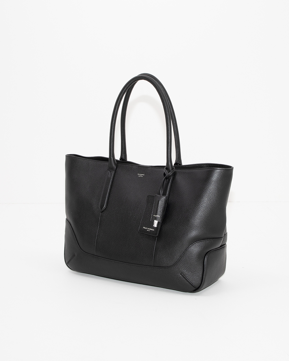 TARO HAKASE× PELLE MORBIDA