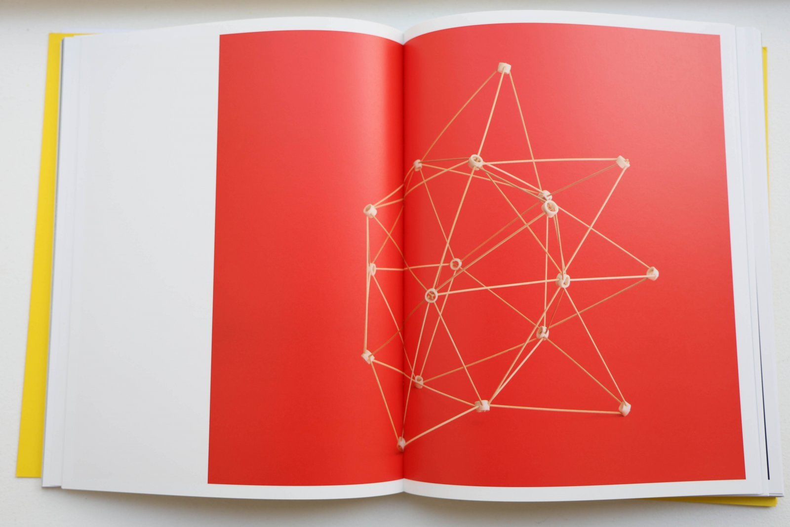 パリ発アートブック最新事情】本はここまで“作品”になる。いま注目す