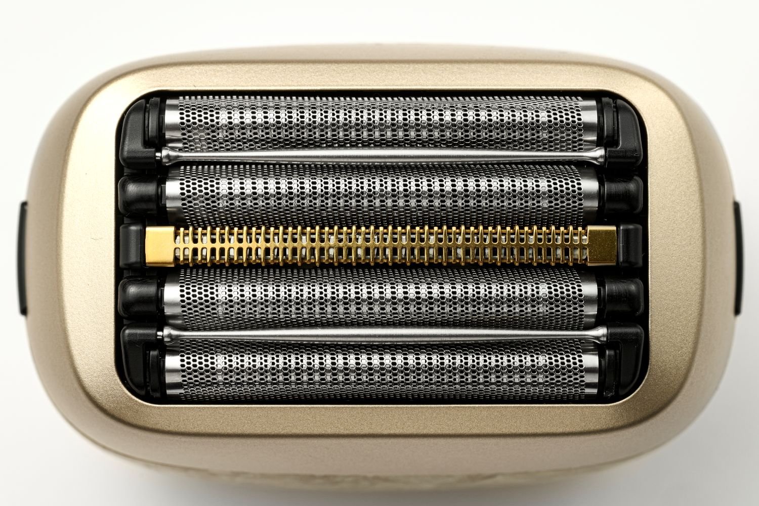 シェーバー界の革命児「ラムダッシュ パームイン」。日本の美を表現