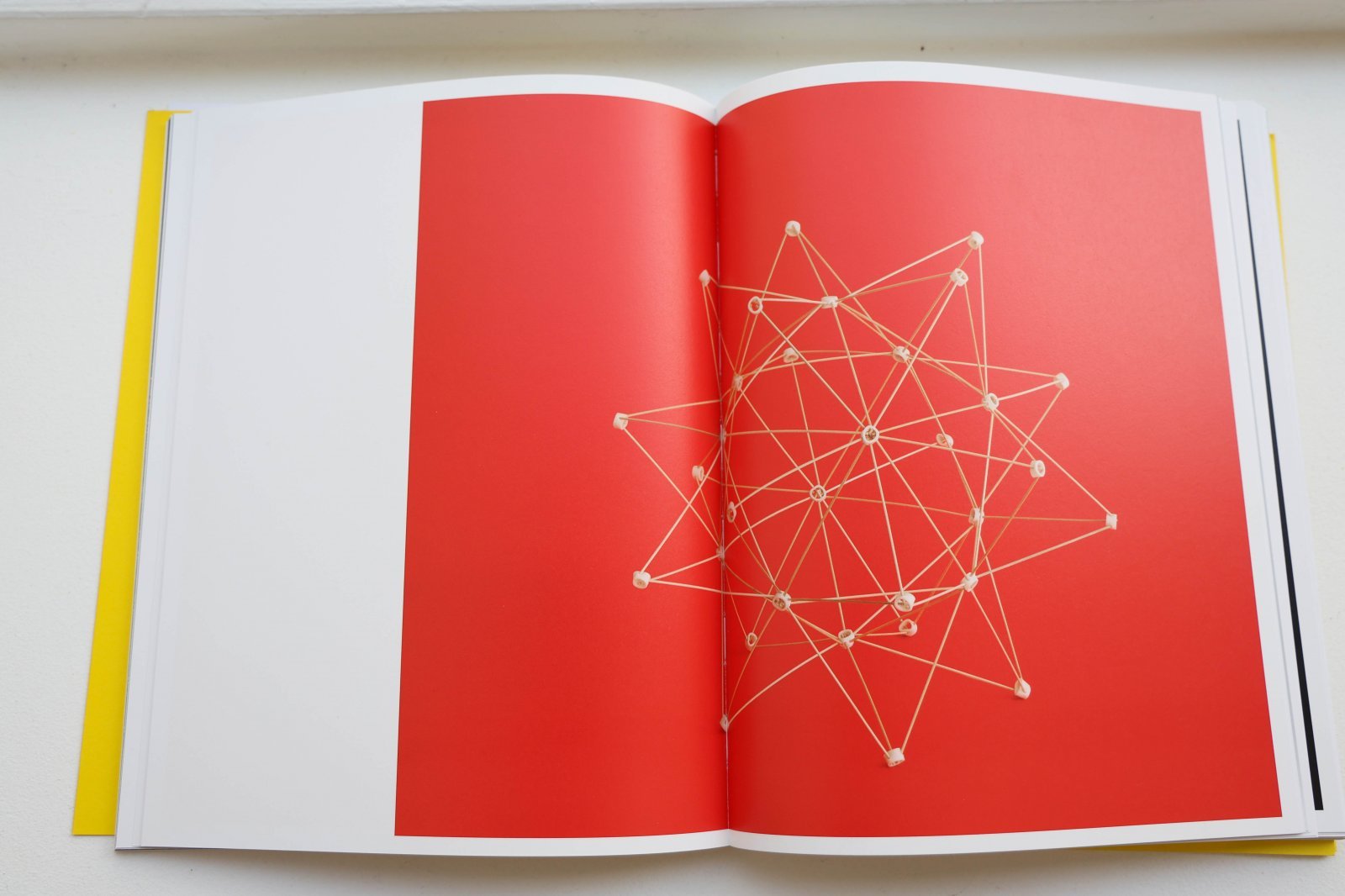 パリ発アートブック最新事情】本はここまで“作品”になる。いま注目す