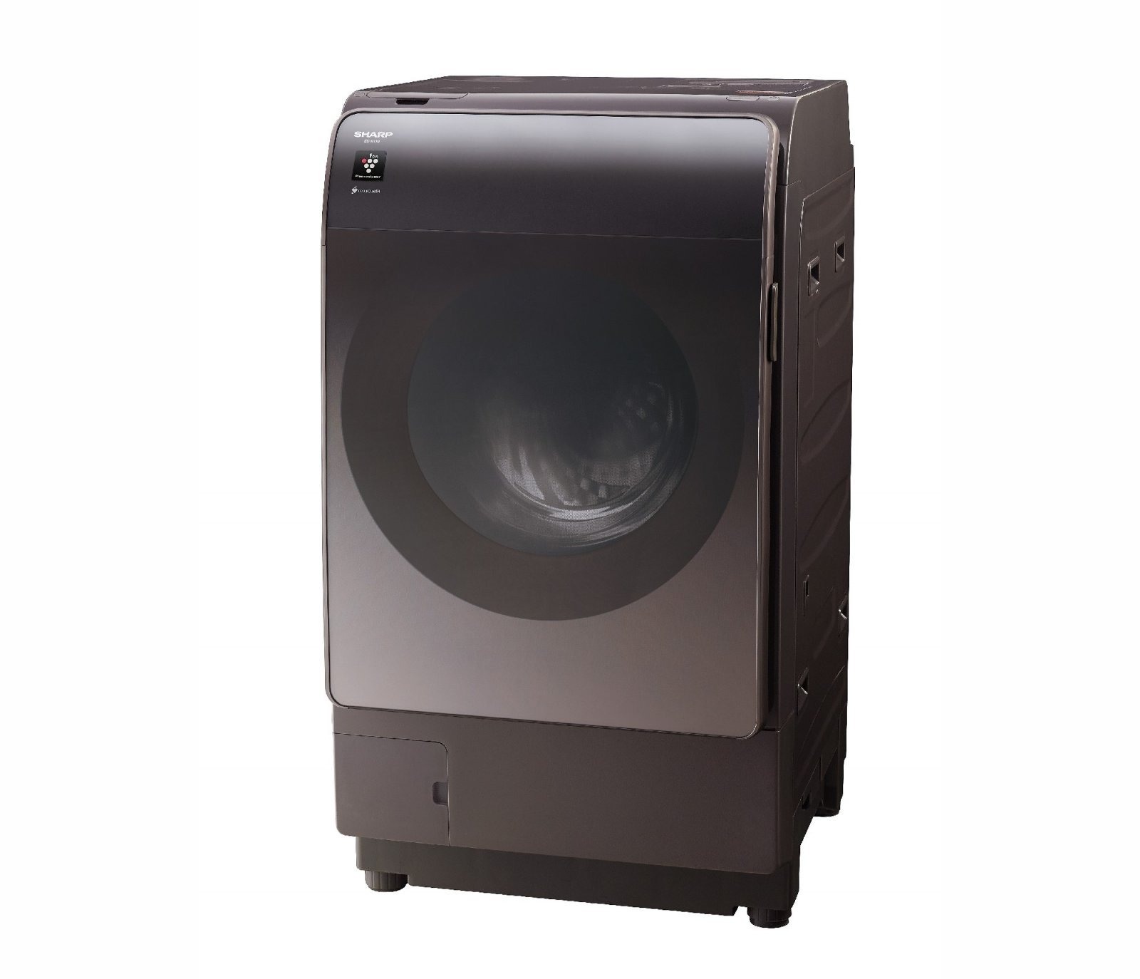 天日干しの仕上がりと、“ラク家事” を同時に実現｜Pen Online