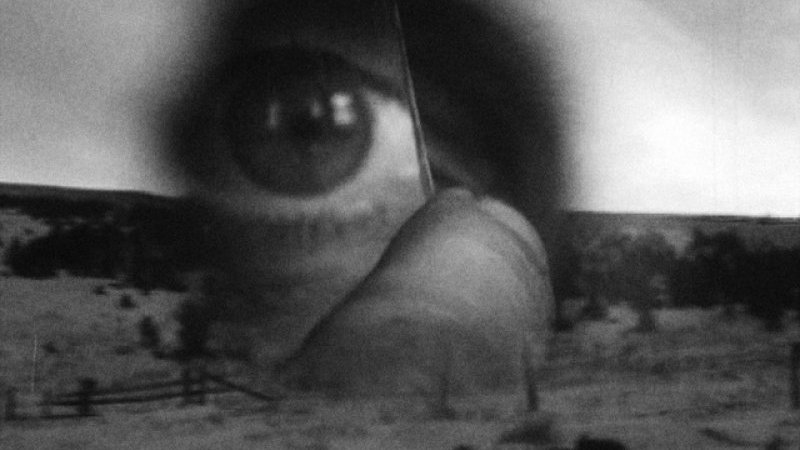 写真はアートなんだ！ と気付かせてくれたロバート・フランクの写真展