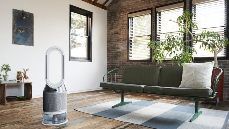 dyson_pure_humidify_plus_cool_