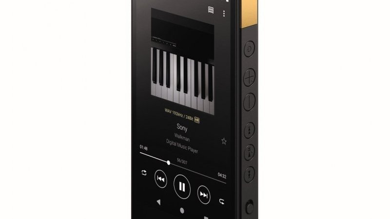 aa4a6d4c27ea8d74f6de8141cd8d8c