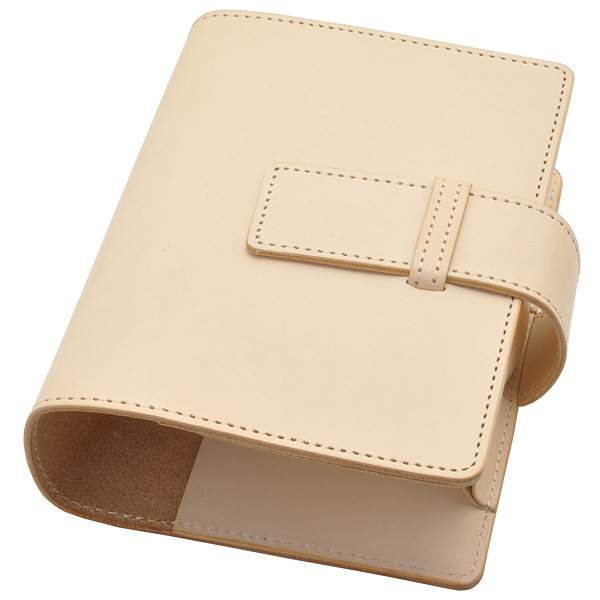 即日出荷OK】KC,s ケイシイズ パピルス ペント byケイシイズ ノート