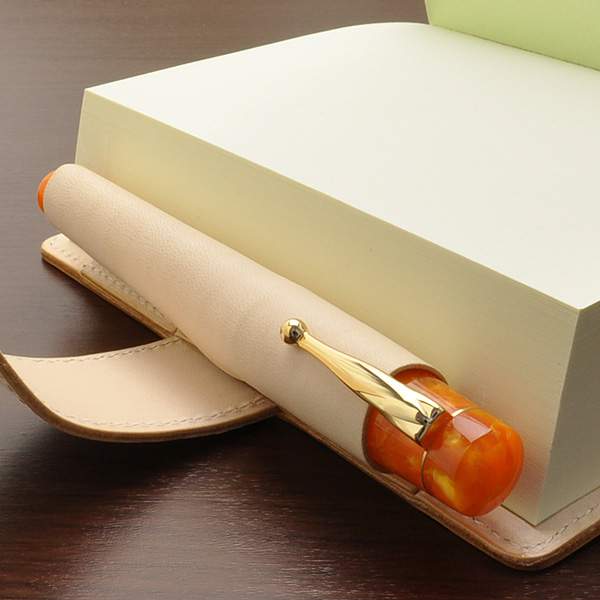 即日出荷OK】KC,s ケイシイズ パピルス ペント byケイシイズ ノート