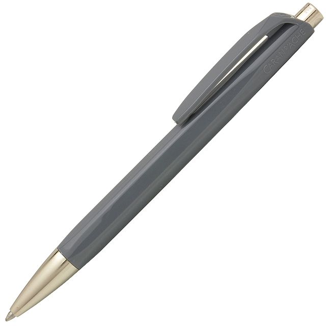 CARAN D'ACHE カランダッシュ ペンシル 0.7mm 888 インフィニット 0884