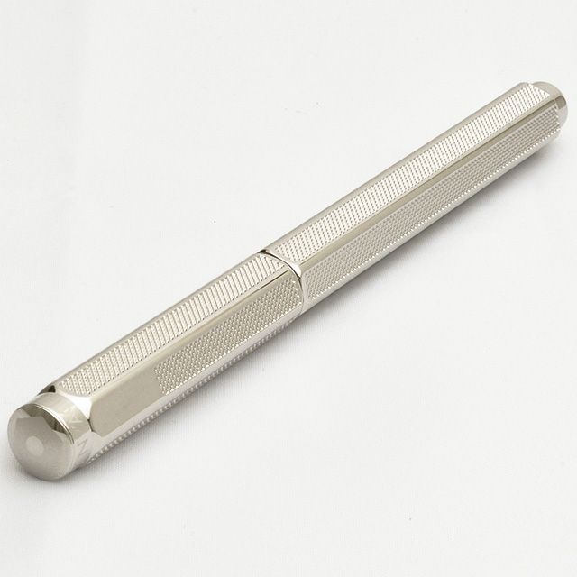 CARAN D'ACHE カランダッシュ ローラーボール エクリドール