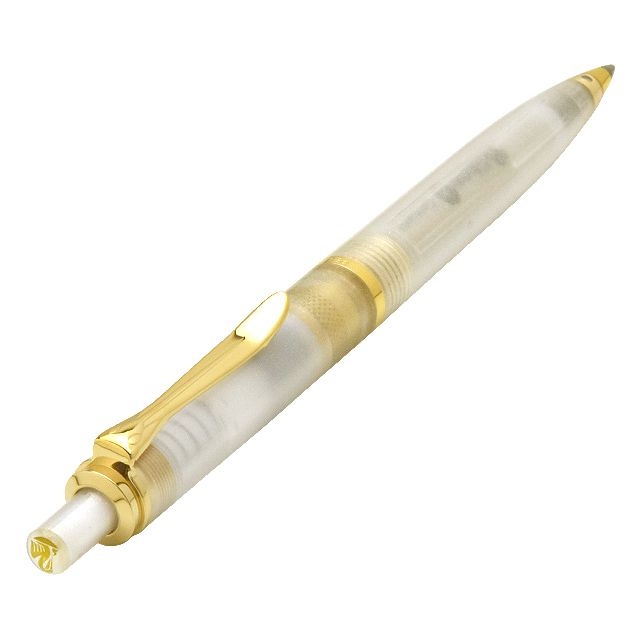 特別生産品】Pelikan ペリカン ボールペン 特別生産品 クラシック K200