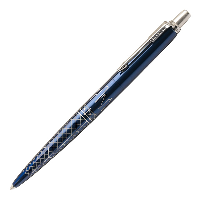 PARKER パーカー ボールペン ジョッター スペシャルエディション