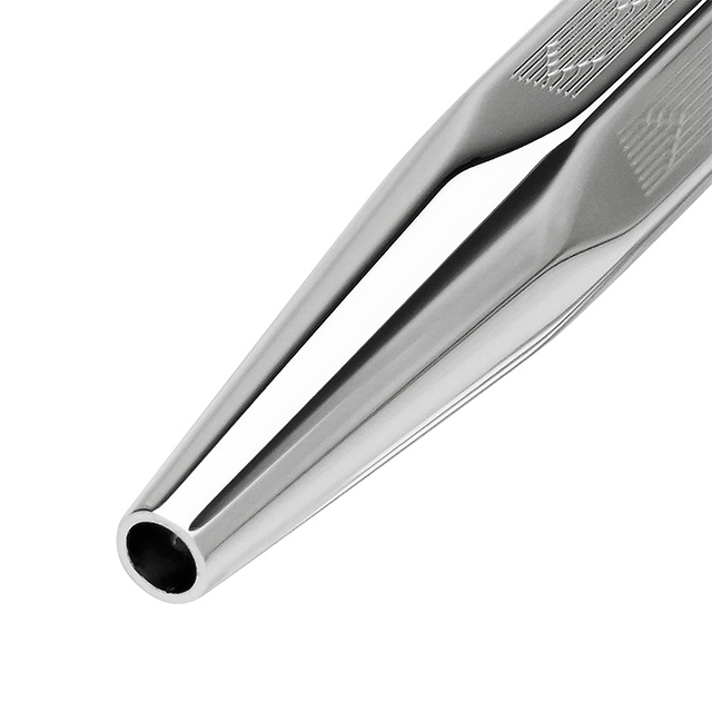 CARAN D'ACHE カランダッシュ ボールペン エクリドール コレクション