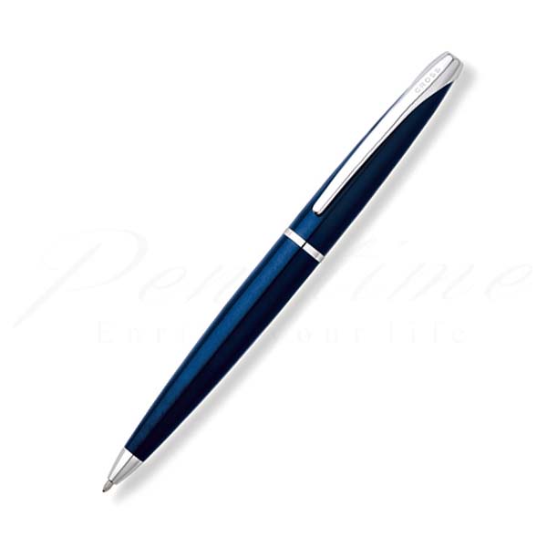 クロス ボールペン ATX（エイティエックス） 882－37 トランス