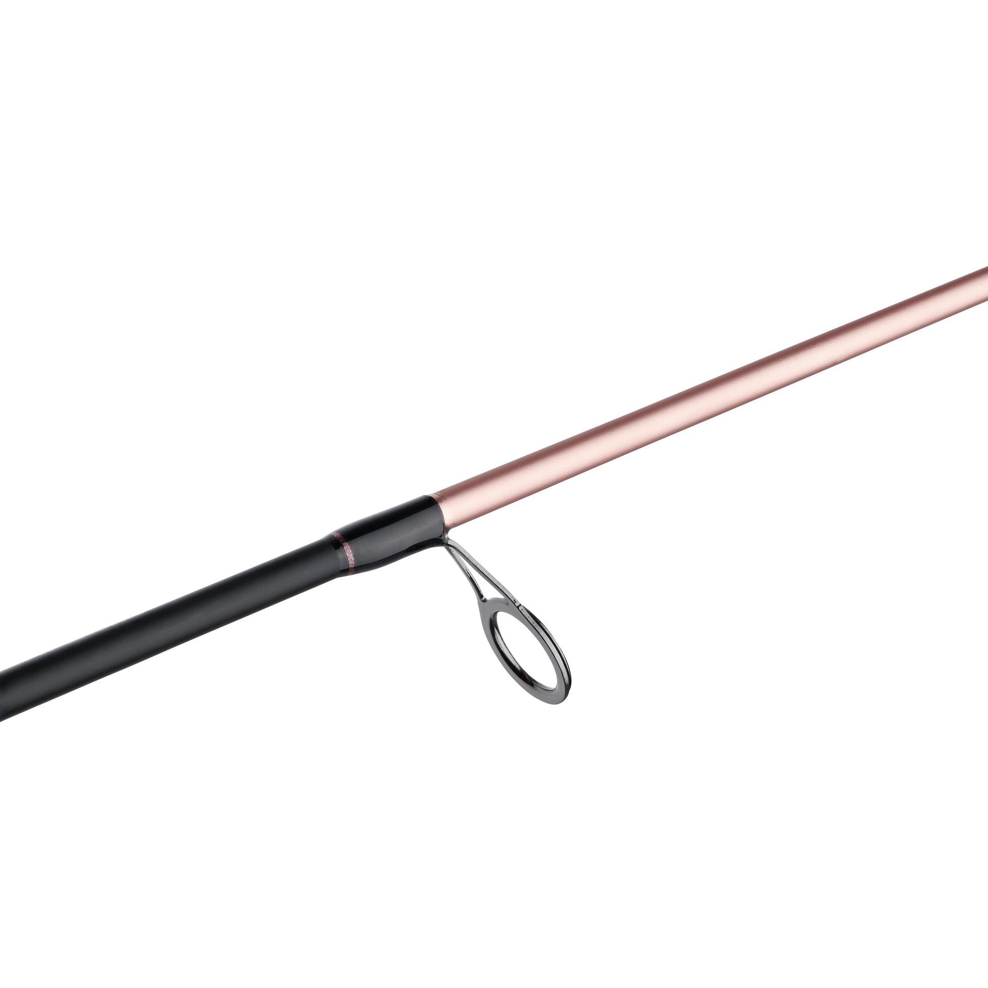 PENN Passion® II Spinning Rod & Reel Combo | PENN® Fishing