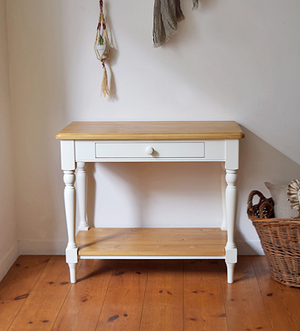 デスクのオーダーメイド家具 | ザ・ペニーワイズ-THE PENNY WISE