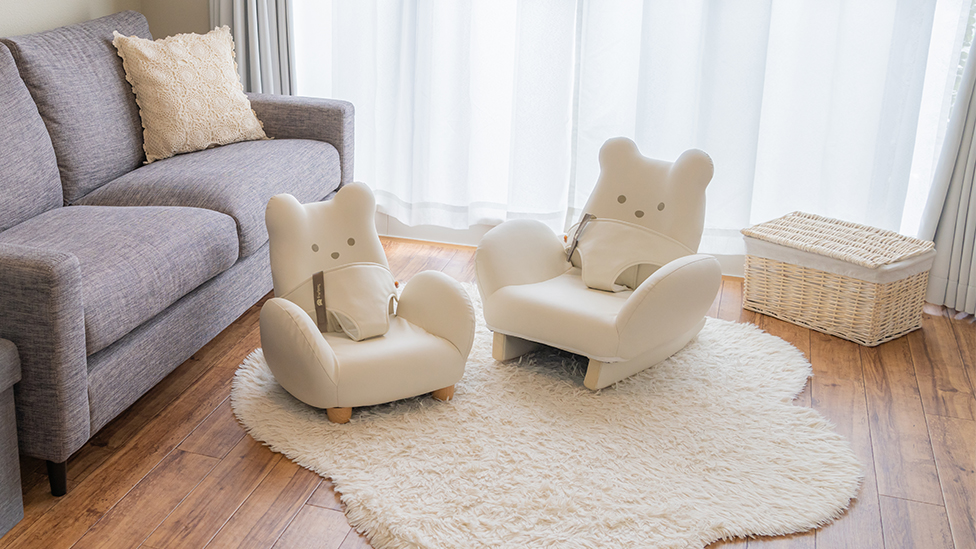 Teddy Hug LINEUP ｜ 乳幼児玩具メーカー・ピープル